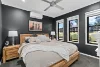 9 Albyn Place, Glass House Mountains, Qld 4518-Image