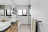 9 Albyn Place, Glass House Mountains, Qld 4518-Image