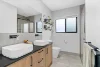 9 Albyn Place, Glass House Mountains, Qld 4518-Image