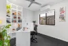 9 Albyn Place, Glass House Mountains, Qld 4518-Image