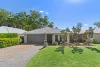 9 Albyn Place, Glass House Mountains, Qld 4518-Image