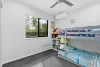 9 Albyn Place, Glass House Mountains, Qld 4518-Image