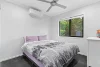 9 Albyn Place, Glass House Mountains, Qld 4518-Image