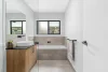 9 Albyn Place, Glass House Mountains, Qld 4518-Image