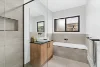 9 Albyn Place, Glass House Mountains, Qld 4518-Image