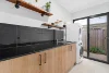9 Albyn Place, Glass House Mountains, Qld 4518-Image