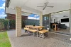 9 Albyn Place, Glass House Mountains, Qld 4518-Image