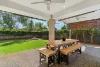 9 Albyn Place, Glass House Mountains, Qld 4518-Image