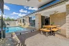 9 Albyn Place, Glass House Mountains, Qld 4518-Image