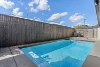 9 Albyn Place, Glass House Mountains, Qld 4518-Image