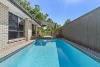 9 Albyn Place, Glass House Mountains, Qld 4518-Image