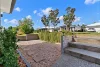 9 Albyn Place, Glass House Mountains, Qld 4518-Image