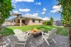 9 Albyn Place, Glass House Mountains, Qld 4518-Image