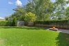9 Albyn Place, Glass House Mountains, Qld 4518-Image