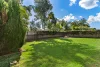 9 Albyn Place, Glass House Mountains, Qld 4518-Image