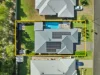 9 Albyn Place, Glass House Mountains, Qld 4518-Image