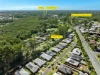 9 Albyn Place, Glass House Mountains, Qld 4518-Image