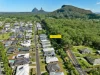 9 Albyn Place, Glass House Mountains, Qld 4518-Image