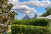 9 Albyn Place, Glass House Mountains, Qld 4518-Image