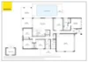 9 Albyn Place, Glass House Mountains, Qld 4518-Image