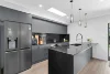 9 Albyn Place, Glass House Mountains, Qld 4518-Image