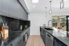 9 Albyn Place, Glass House Mountains, Qld 4518-Image