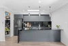 9 Albyn Place, Glass House Mountains, Qld 4518-Image