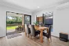 9 Albyn Place, Glass House Mountains, Qld 4518-Image