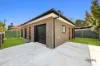 9 Albyn Street, Bexley, NSW 2207