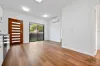 9 Albyn Street, Bexley, NSW 2207-Image