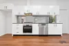 9 Albyn Street, Bexley, NSW 2207-Image