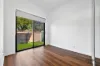 9 Albyn Street, Bexley, NSW 2207-Image