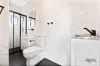 9 Albyn Street, Bexley, NSW 2207-Image