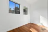 9 Albyn Street, Bexley, NSW 2207-Image