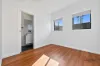 9 Albyn Street, Bexley, NSW 2207-Image