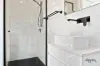 9 Albyn Street, Bexley, NSW 2207-Image