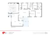 9 Alcott Court, Parkwood, Qld 4214-Floorplan