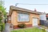 9 Alder street, Caulfield South, Vic 3162