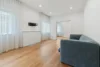 9 Alder street, Caulfield South, Vic 3162-Image