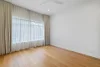 9 Alder street, Caulfield South, Vic 3162-Image