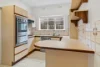 9 Alder street, Caulfield South, Vic 3162-Image
