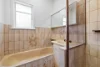 9 Alder street, Caulfield South, Vic 3162-Image