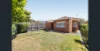 9 Alder street, Caulfield South, Vic 3162-Image