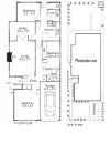 9 Alder street, Caulfield South, Vic 3162-Floorplan