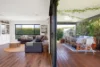 9 Alderbark Way, Greenvale, Vic 3059