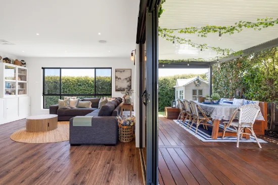 9 Alderbark Way, Greenvale, Vic 3059
