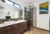 9 Alderbark Way, Greenvale, Vic 3059-Image