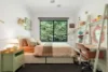 9 Alderbark Way, Greenvale, Vic 3059-Image