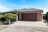9 Alderbark Way, Greenvale, Vic 3059-Image
