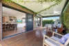 9 Alderbark Way, Greenvale, Vic 3059-Image